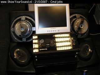 showyoursound.nl - Focus met Helix ICE 2 stage - cmd john - SyS_2007_3_21_16_54_19.jpg - Helaas geen omschrijving!